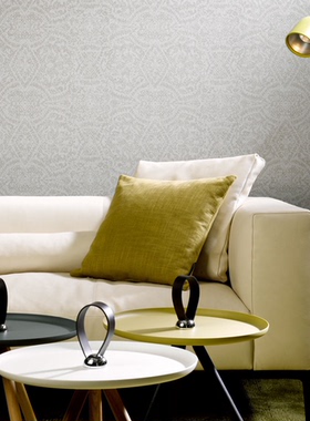 比利时进口无纺新古典风格壁纸21540 21541 21542 21543 21544素