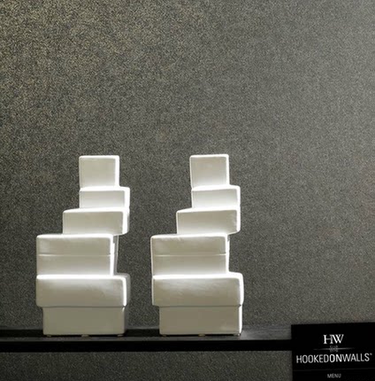 比利时进口无纺客厅素色墙纸76000 76001 76002 76003 76004