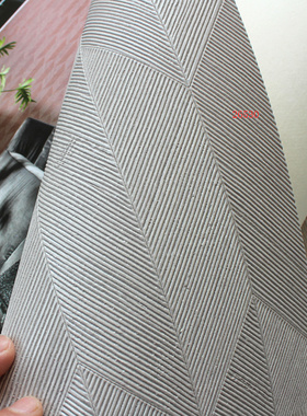 比利时进口无纺现代几何图案壁纸26530 26531 26532 26533 26534