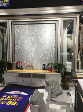 德国原装进口无纺墙纸608410 608427 608437 608441 608458 65 72