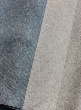 德国进口无纺欧式肌理感客厅卧室墙纸80511 80512 80513 80514 15