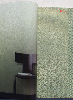 德国进口无纺布马赛克墙纸58846 58847 58848 58849 58850 58851