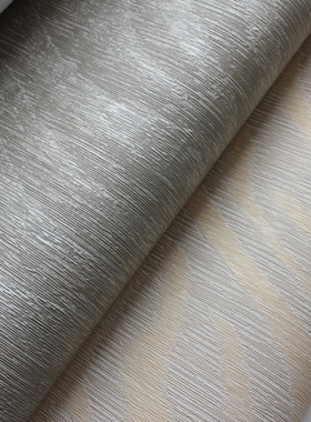 意大利进口抽象波浪纹肌理墙纸RC16080 RC16081 RC16082 RC16084