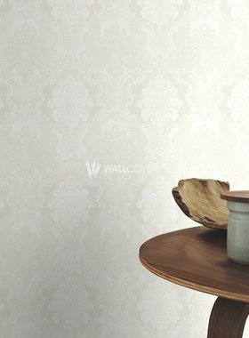 德国朗饰进口无纺布欧式大花墙纸802405 802412 802443 802450