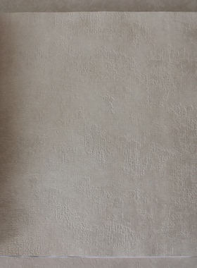 意大利进口新古典素色肌理感素色客墙纸20733 20734 20736 20737