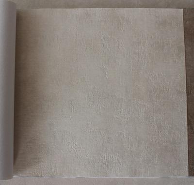 意大利进口新古典素色肌理感素色客墙纸20733 20734 20736 20737