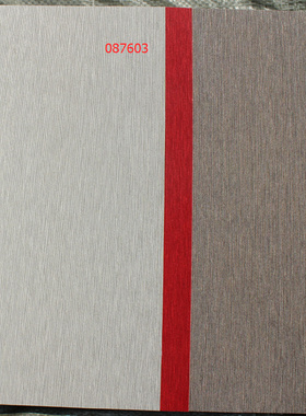 德国进口无纺素色壁纸现代简约墙纸087603 087610 087627 087658