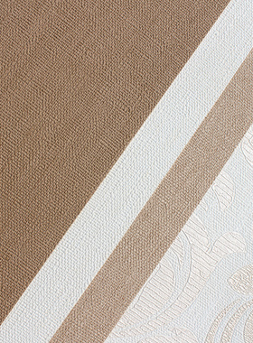 德国进口简约现代时尚麻面素色壁纸801031 801034 801032 801033