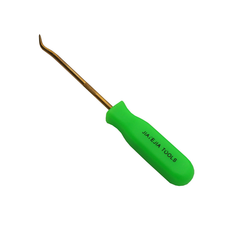 Outils pour vélo TENY - Ref 2278117 Image 4