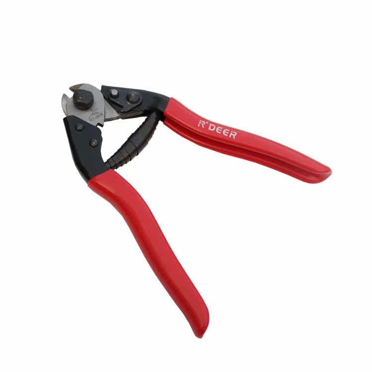Pince pour réparation vélo TENY - Ref 2309436 Image 3