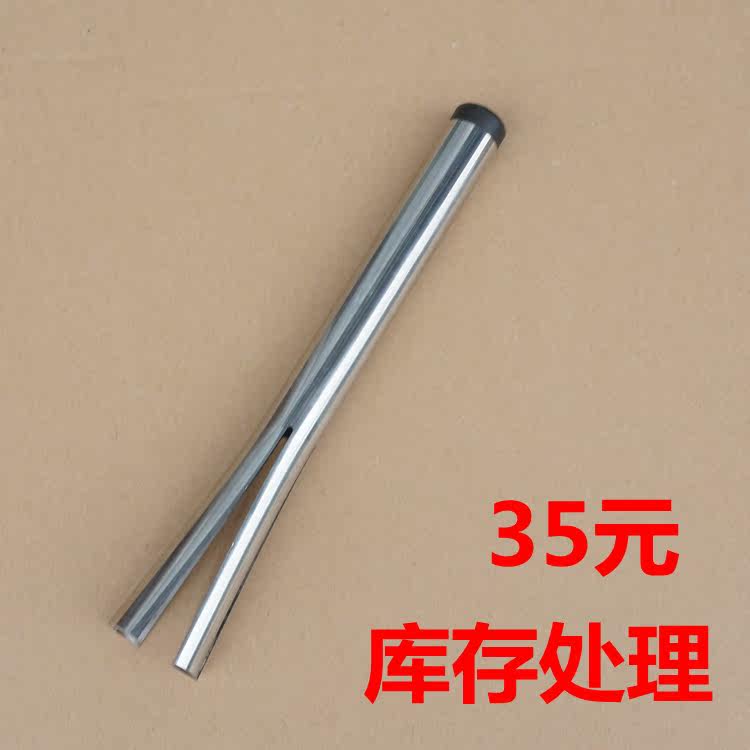 Outils pour vélo TENY - Ref 2292976 Image 1