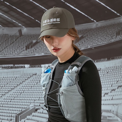 theMADHATcher户外运动棒球帽