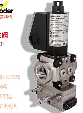 电磁阀VAG115R/NWBE VAG120R VAG125R/NWAE VAG240R VAG350R/NWAE