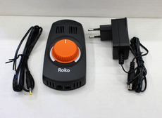 Модель поезда ho火车轨道控制器 电源插座 输出线 1/87电动火车调速器