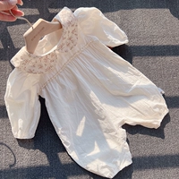 Костюм для скалолазания Mi Xing