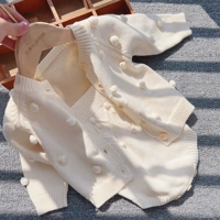 Кардиган, комбинезон