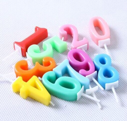 Bougie - Ref 2490128 Image 3