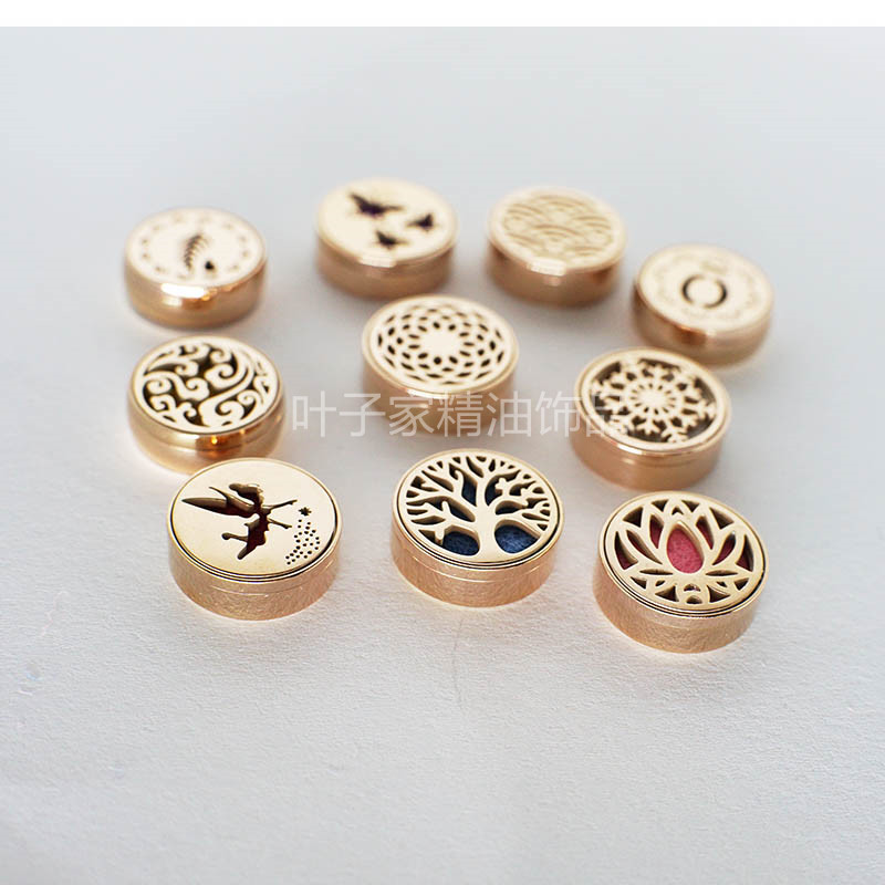 多特香薰精油扩散器口罩