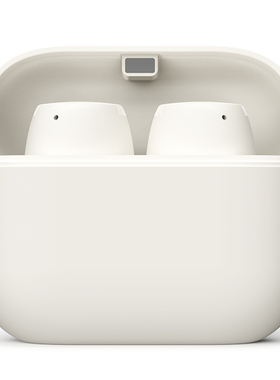 Edifier/漫步者 X3 Air蓝牙耳机入耳式无线游戏新款 通用华为苹果