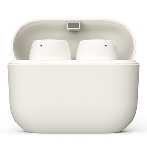 Edifier/漫步者 X3 Air蓝牙耳机入耳式无线游戏新款 通用华为苹果