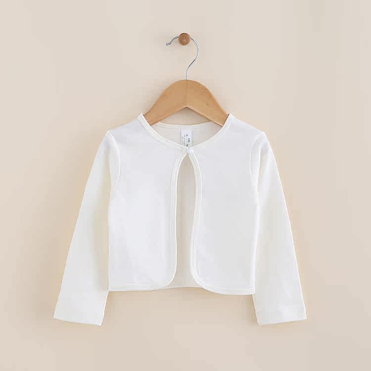 Cape pour fille - Ref 2155456 Image 1