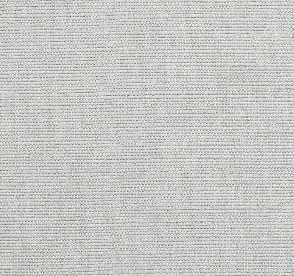 德国进口玛堡墙纸现代简约麻面质感客厅卧室书房壁纸23831 23833