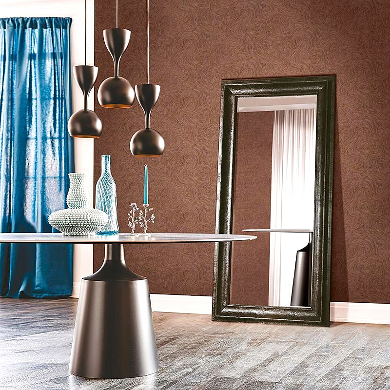 意大利进口现代轻奢壁纸 82716 82717 82720 82723 82724 82725