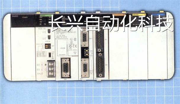 omron欧姆龙plc cp1h-x40dt-d, CQM1-B7A21, CQM1H-CLK21询价议价