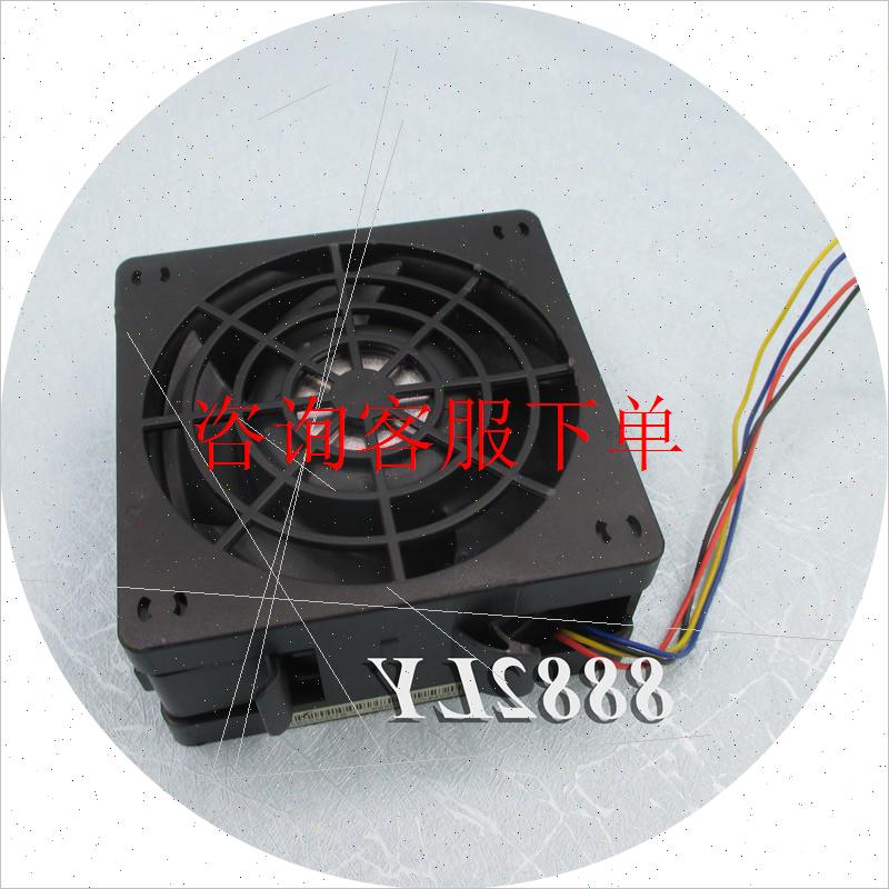 咨询客服:T3500 G2 V1300N服务器风扇STGM22FAN QFR0812UHE 12V2 电脑硬件/显示器/电脑周边 散热器/风扇 原图主图