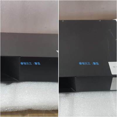 议价出售拆机DCM-F-C-60-LCUPC-57光纤色散补偿模块