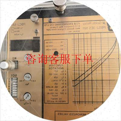 咨询客服:原装进口 综合保护器 SJ 3E5N11 CJ 5AI议价!