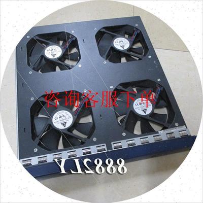 咨询客服:LS8M16506R-FAN 服务器风扇LS8M16506R