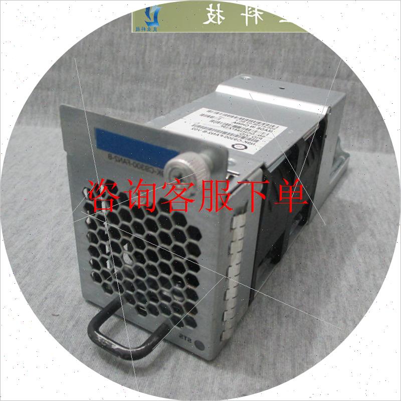 咨询客服:  N9K-C9300-FAN2-B N9K系列板卡风扇 GFC0612DW 电脑硬件/显示器/电脑周边 散热器/风扇 原图主图