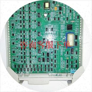 HONEYWELL 咨询客服 100 全新进口供应出 51401291 输入输出模块