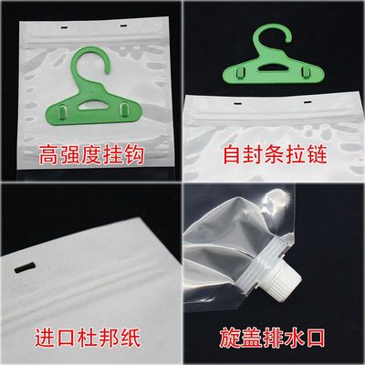 除湿吸潮干燥剂可重复使用除湿袋除湿盒房间衣柜防潮防霉去湿颗粒