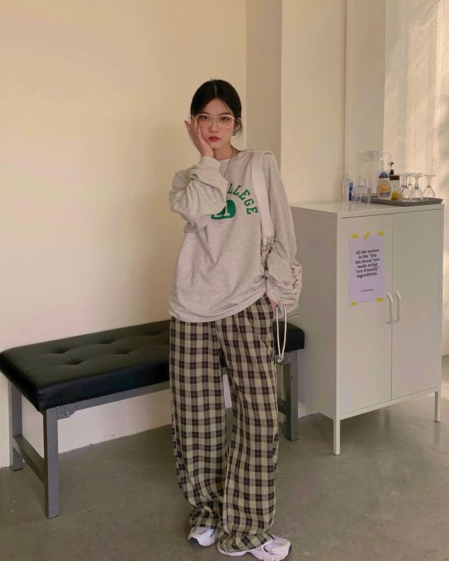 Reprehenderit qui in ea