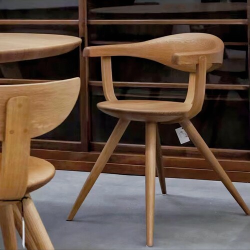 日本HIDA柳宗理YANAGI扶手椅