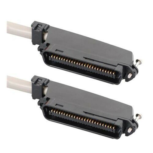 RJ2125PAIR50PIN思科北电松下
