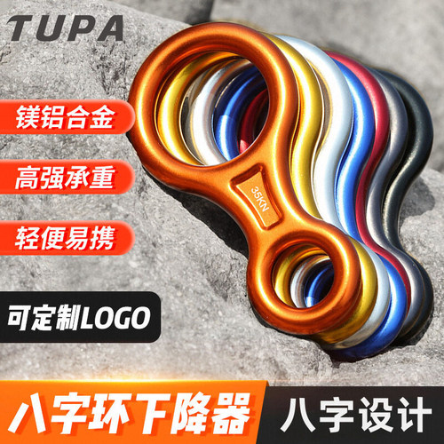 PICC承保，质量有保障！