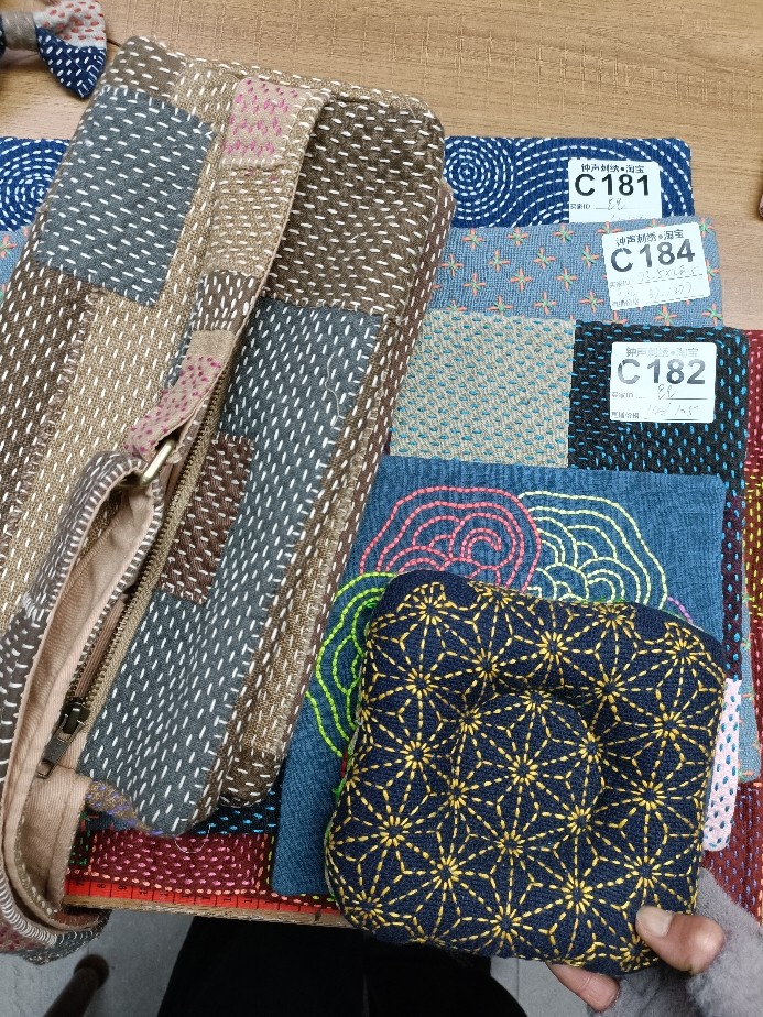 181+184+182+如意50+窝窝垫+860包,餐饮具,茶道/零配,淘宝优惠券,粉丝福利购,淘宝优惠卷