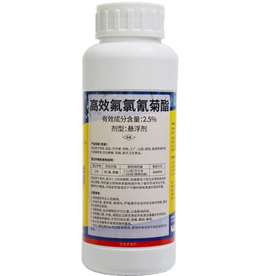 康宇蟑螂蚊蝇500ml杀虫剂