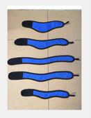 铅围领脖套帽牙科口腔牙片全景CBCTX射线防辐射甲状腺组合