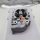 凯奥国三国四KAGS450缸头总成186FC缸盖总成带气门组件不带摇臂