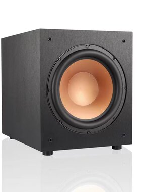 美国货HIFI低音炮12寸超低音家庭影院低音炮KTV家用听音乐专用炮