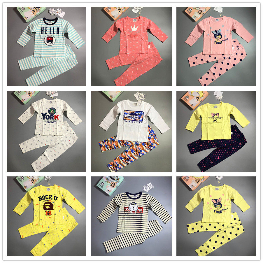 裶�裰������״��ﶬ�ļ���������������ͯװ�Ҿӷ������������