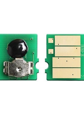 适用兄弟HL-L2350DW粉盒芯片L2370DW MFC-L2710DW DCPL2550DW墨粉