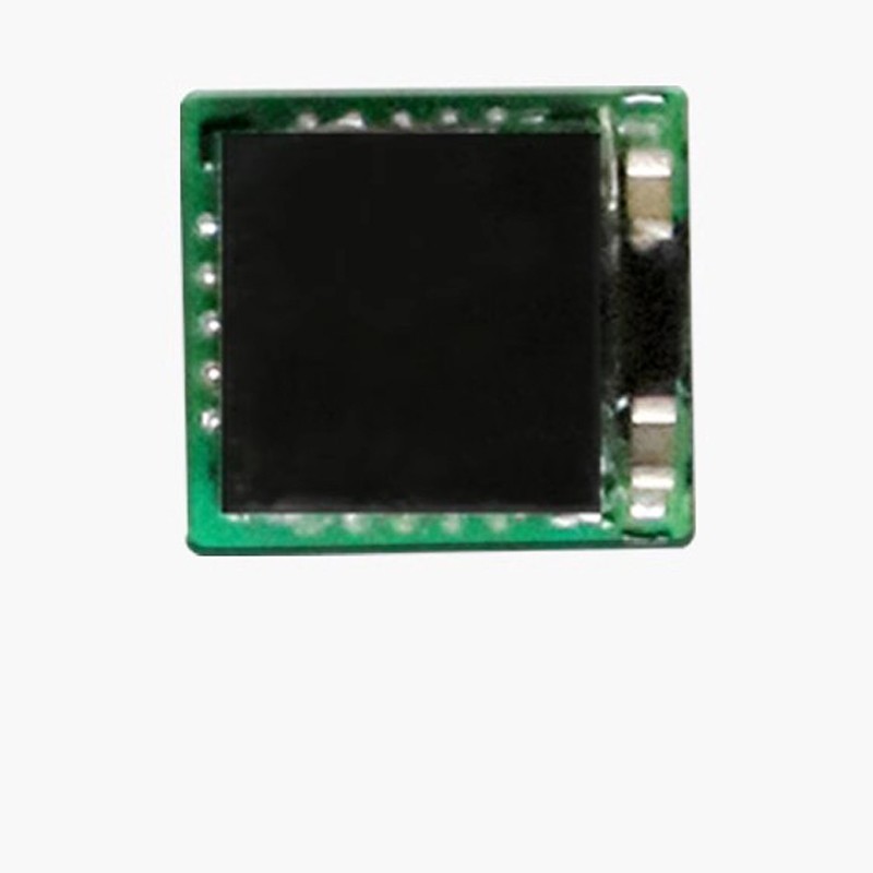 适用惠普CF237A硒鼓芯片HPM607dn M608dn n x M609dn x计数器237X
