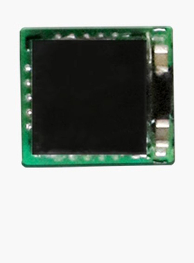 适用惠普CF237A硒鼓芯片HPM607dn M608dn n x M609dn x计数器237X