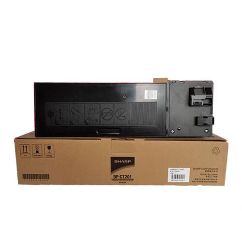 夏普BP-CT201M2822RM3122R粉盒