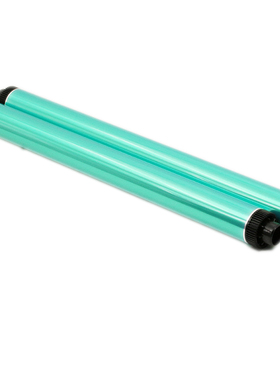 适用惠普HPCF257A鼓芯M436DN 433a HPM437 439 42525 42523感光鼓